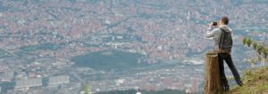 Medellin