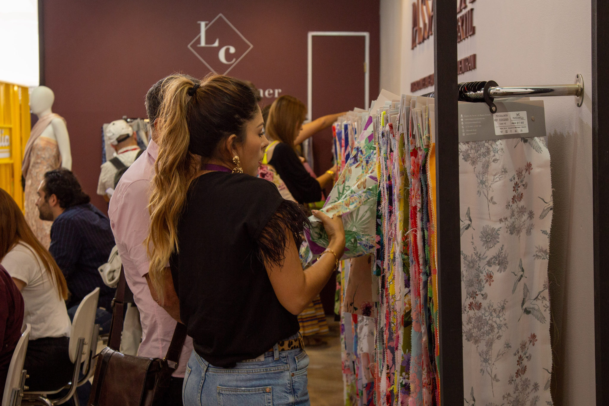 Medellín la ciudad de la moda en Colombia Medellín.Travel