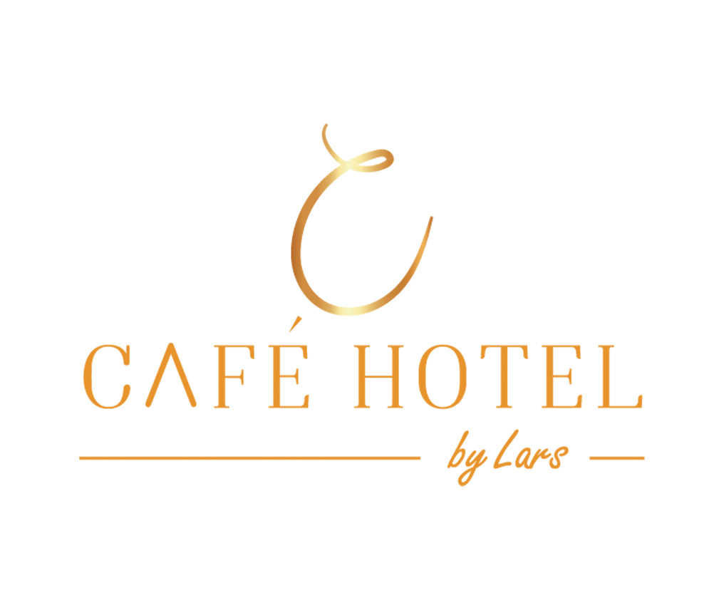 _0000_Logo Café Hotel, color