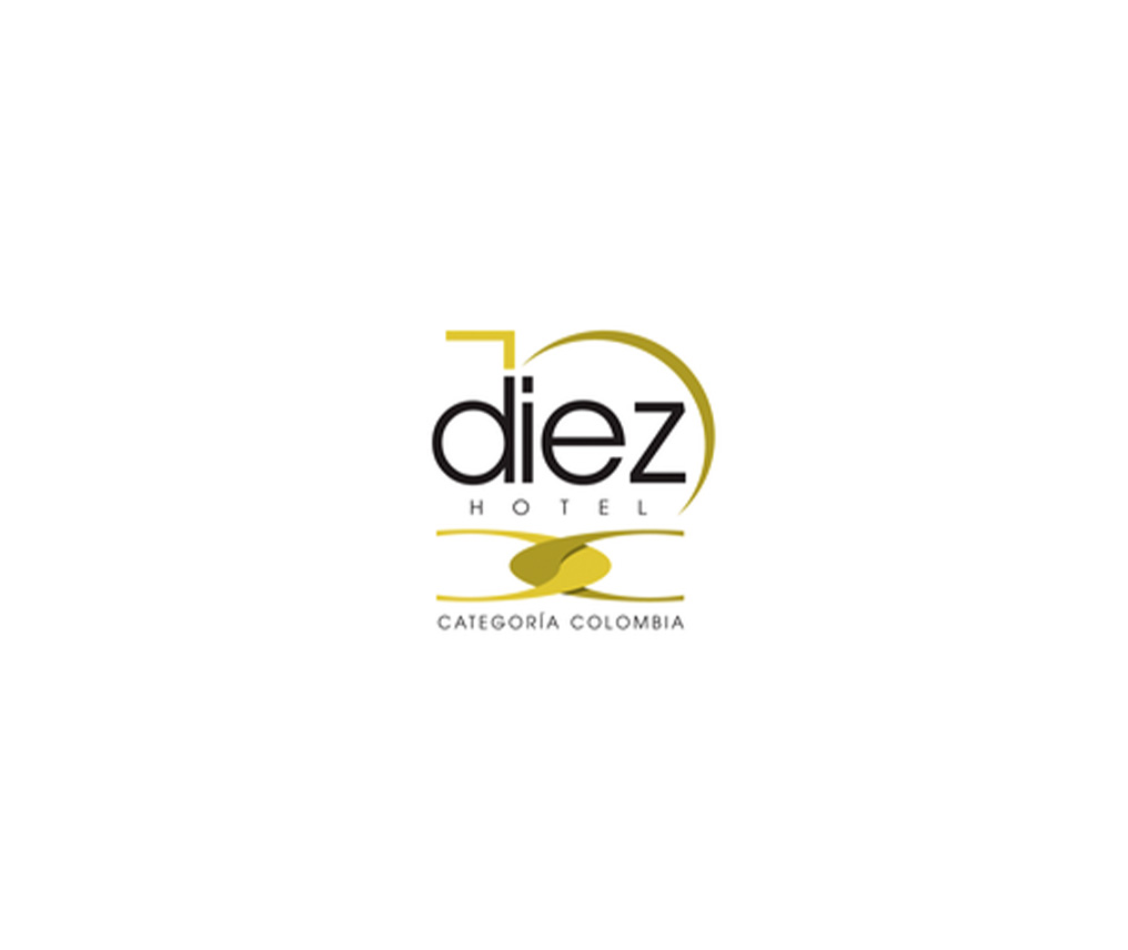 _0000_Logo Diez Hotel