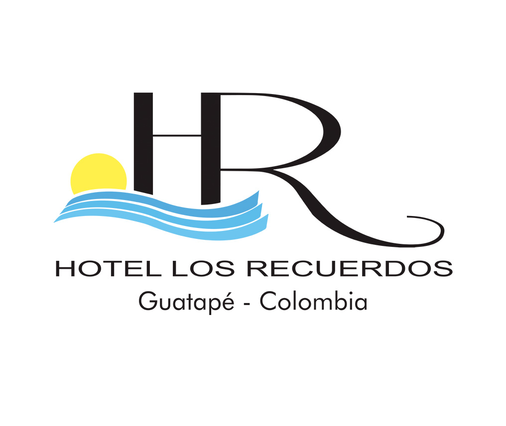 LosRRecuerdos_0000_Logos Hoteles 1-03