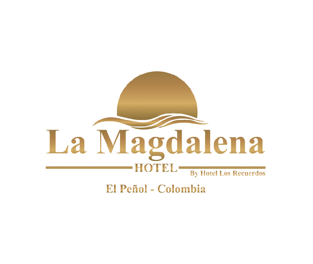 Magdalena_0000_Logos Hoteles 1-04