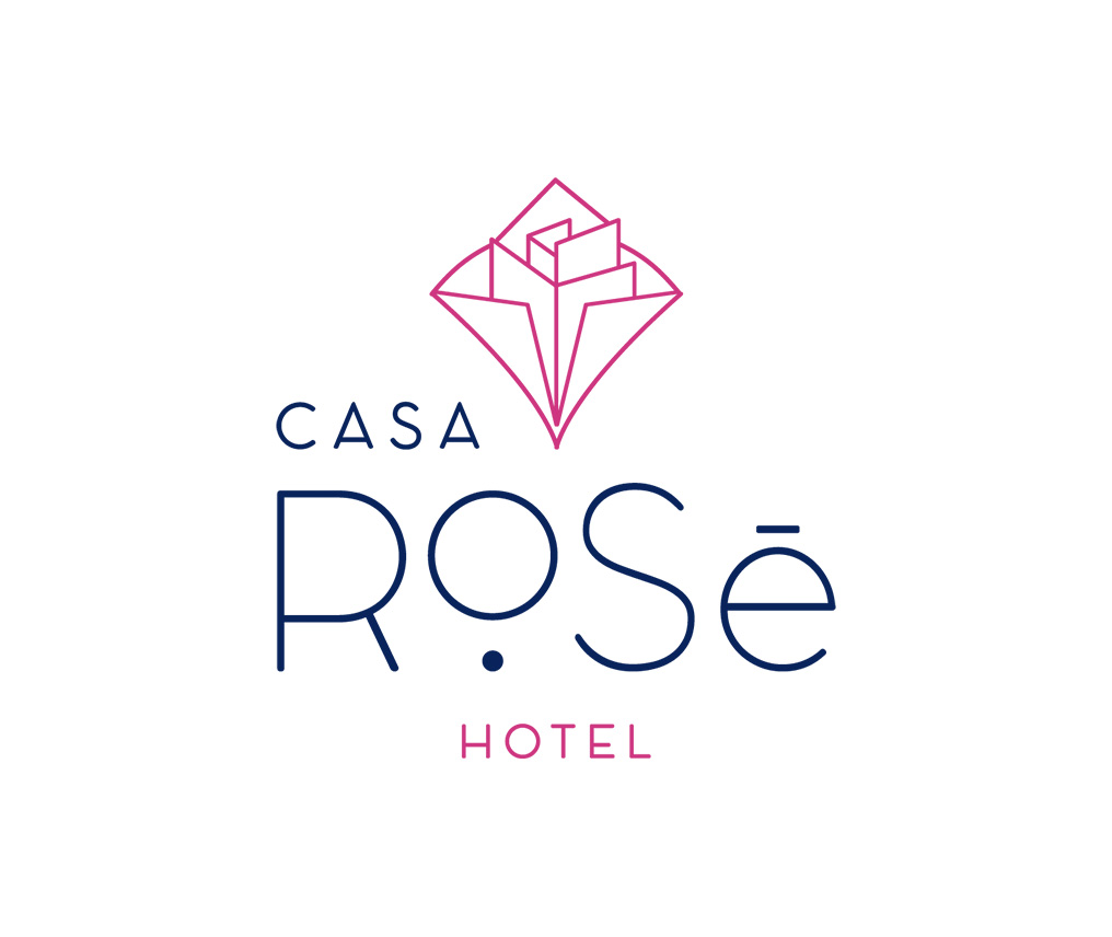 Rose_0000_Manual de Marca_CasaRosé_Logo_Editable-01