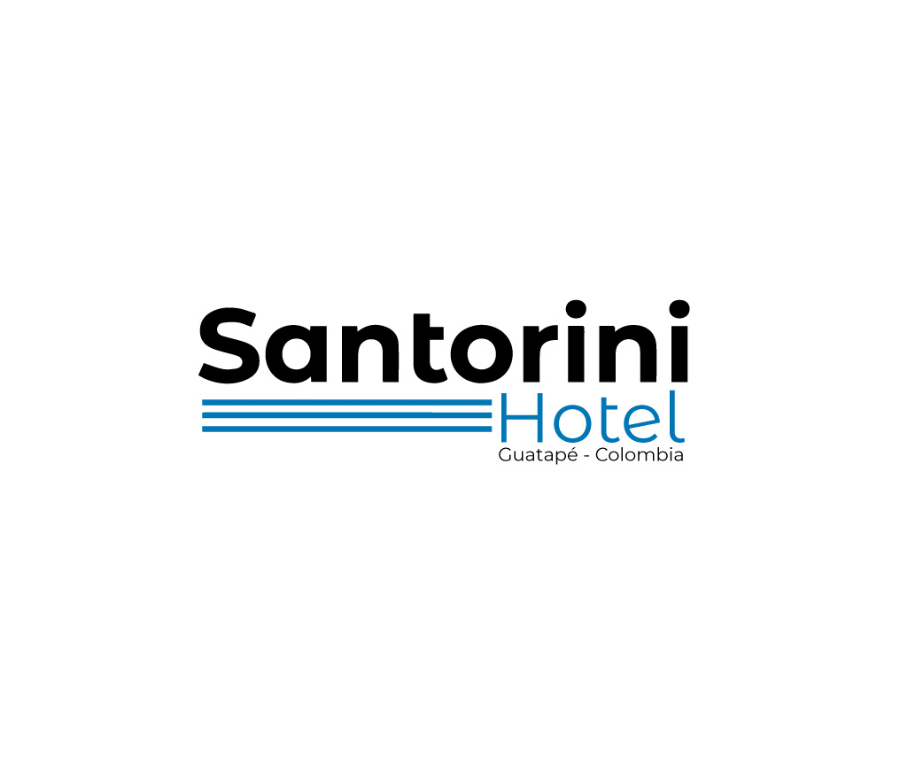 santorini_0000_logo