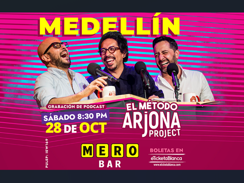 Mero Bar