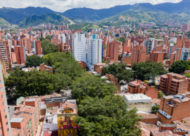 Laureles