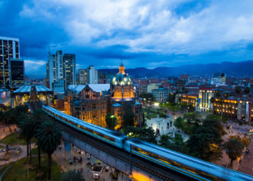 centro-medellin-80