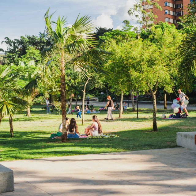 Parques-y-plazas-renovadas-en-medellín