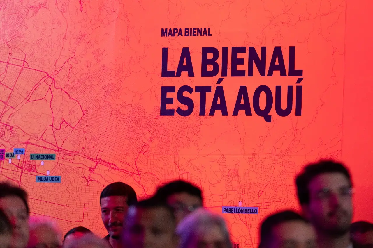 bienal