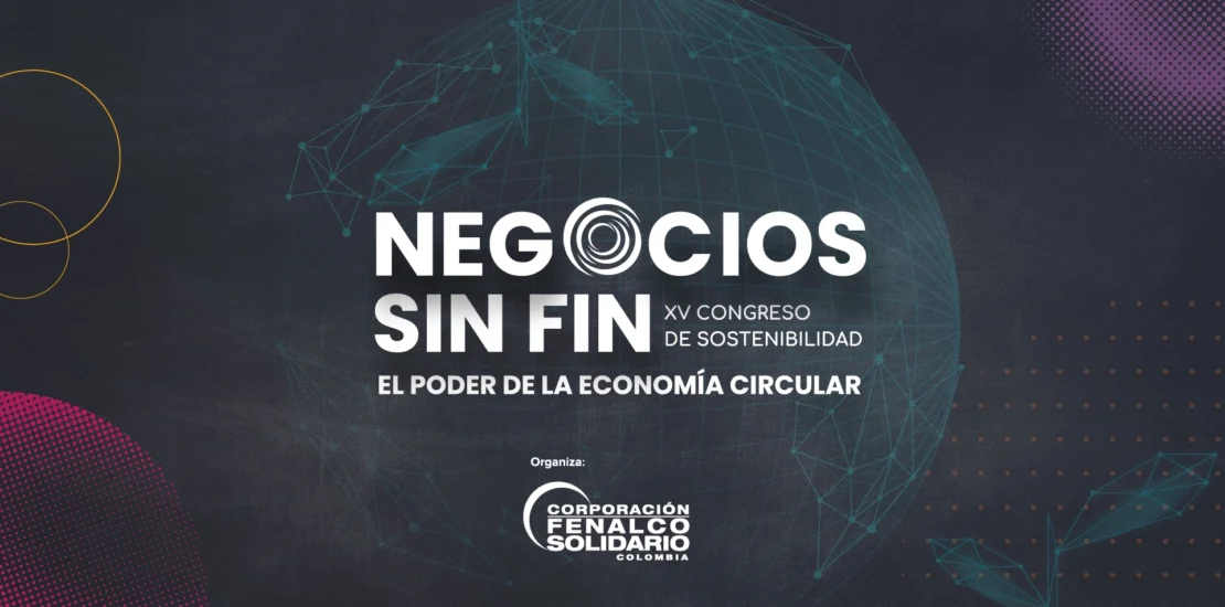 LOGO-NEGOCIOS-SIN-FIN_Mesa-de-trabajo-1-1110×550