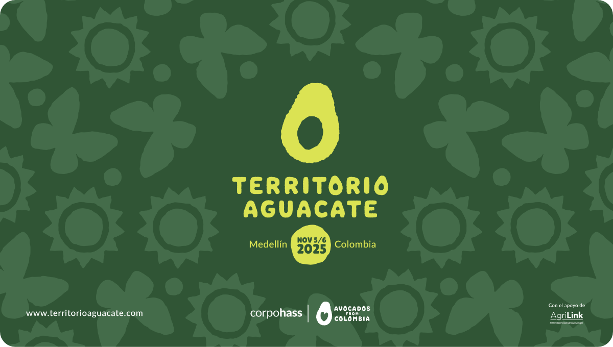 Territorio_Aguacate_2025_Hub