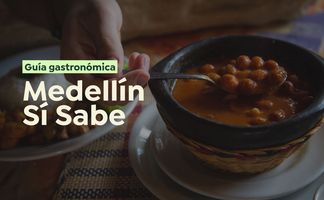Guia-Medellin-Si-Sabe