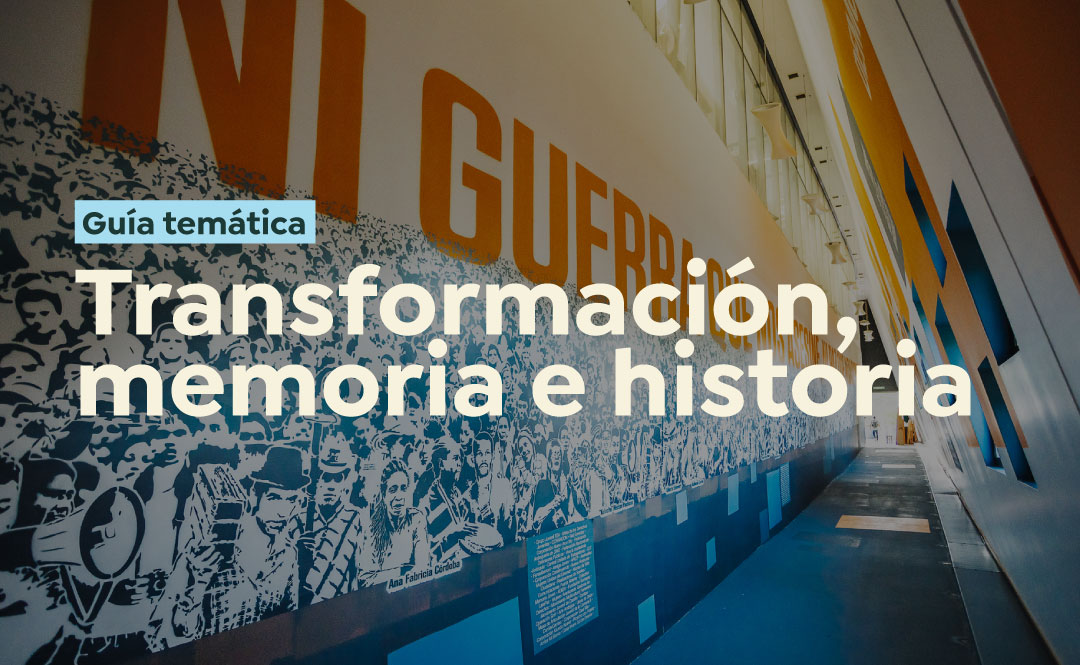 Guia-transformación