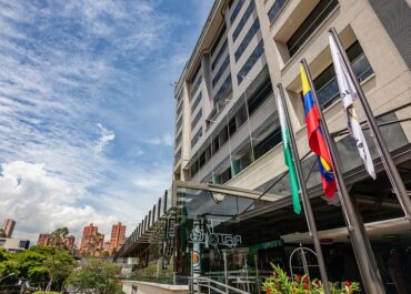 diez-hotel-categoria