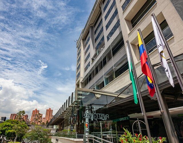diez-hotel-categoria
