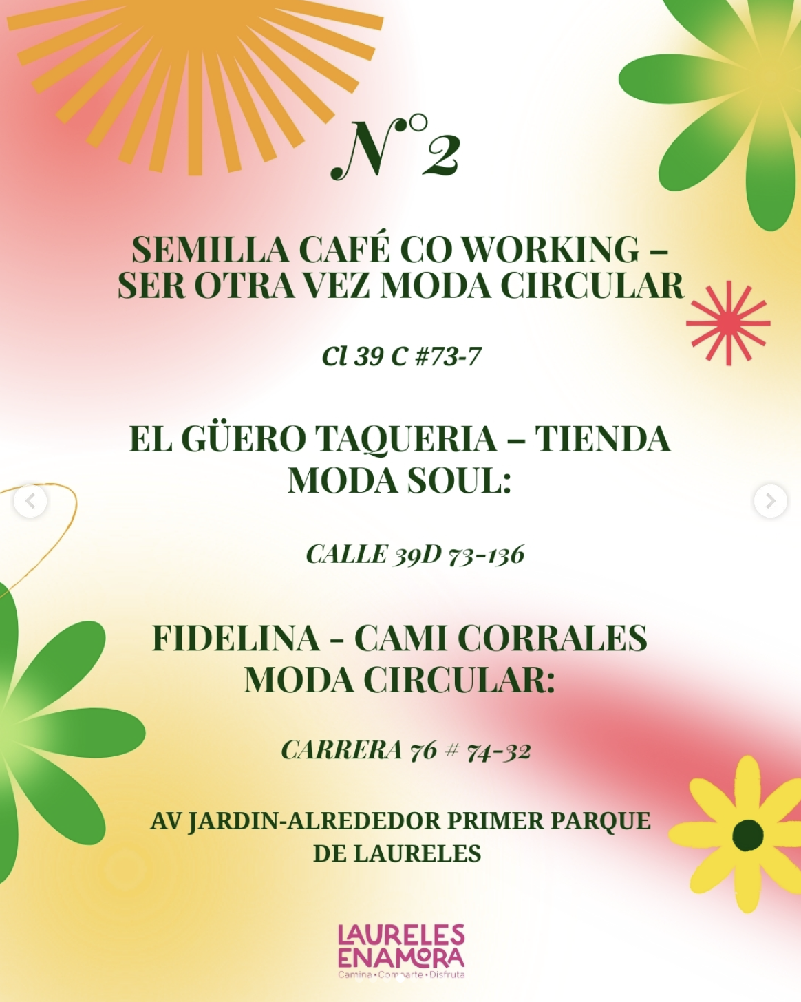 Captura de pantalla 2026-07-27 a la(s) 8.08.54 a.m.