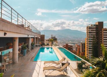 soul Medellín