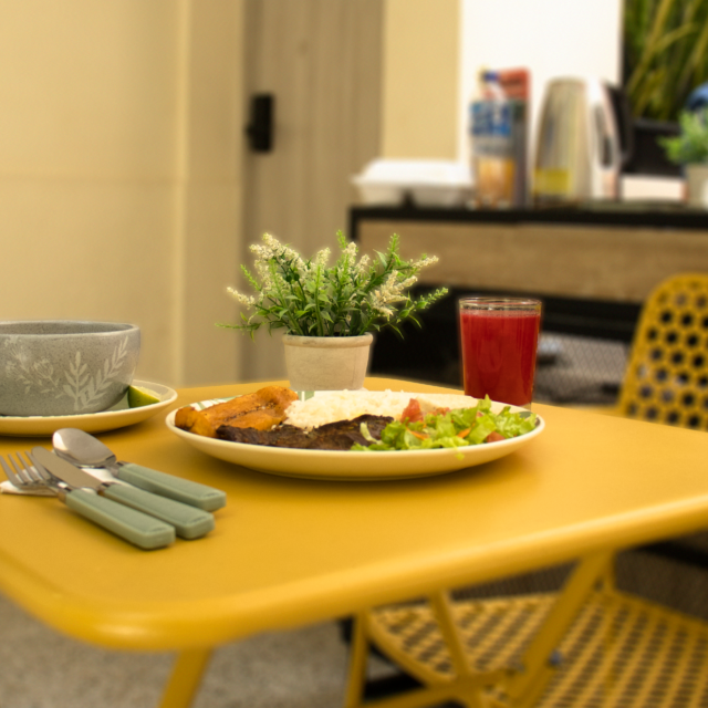 COMIDA02