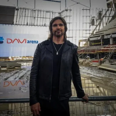 juanes-concierto-daciarena