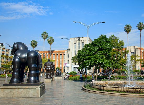 Botero_0000_13