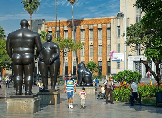 Botero_0001_12