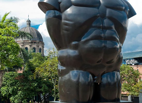 Botero_0003_10