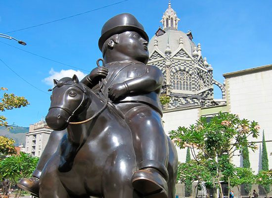 Botero_0005_8