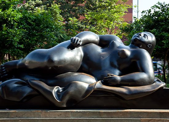 Botero_0006_7