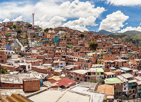 Comuna13_0008_5