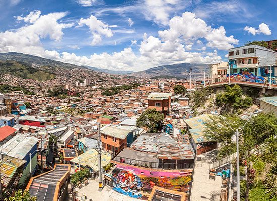 Comuna13_0009_4