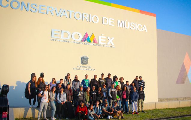 Corporación cultural Pasión y Corazón