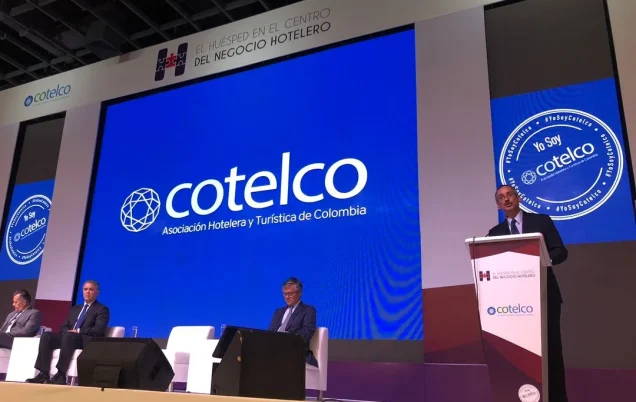 Cotelco