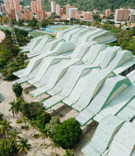 DJI_0276