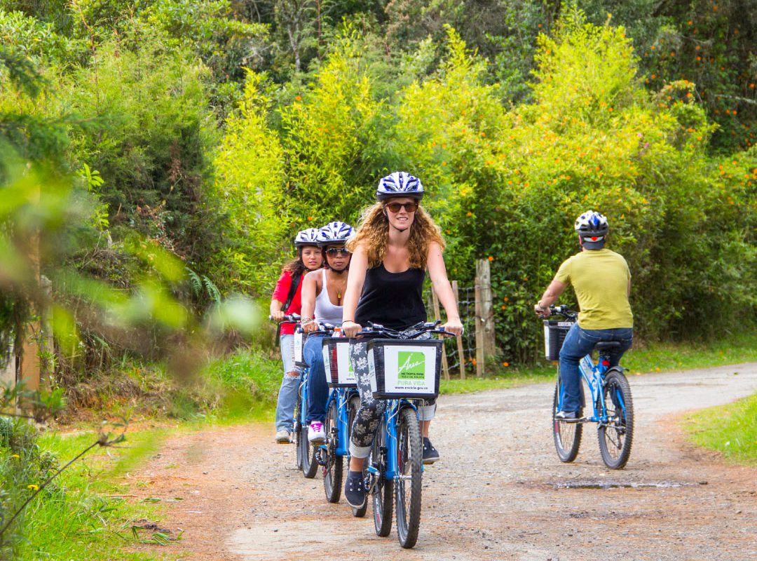 Deporte-y-naturalez-en-Medellín-05