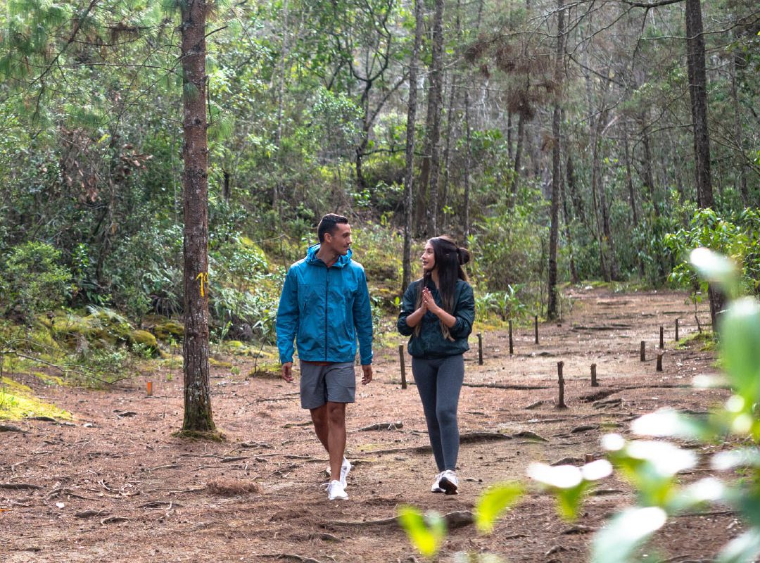 Deporte-y-naturalez-en-Medellín-06