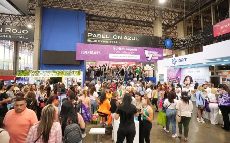 Expobelleza-2026