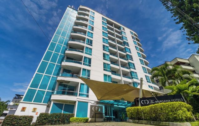 Hotel-The-Morgana-Poblado-Suites