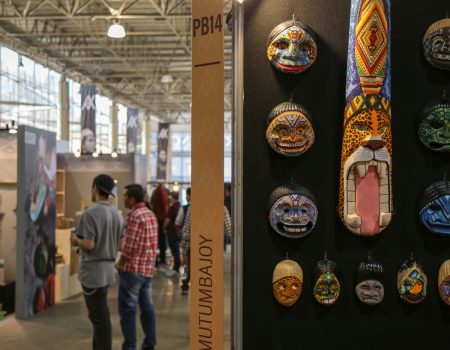 Expoartesano