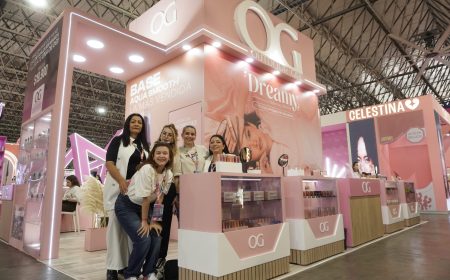 OG Expobelleza