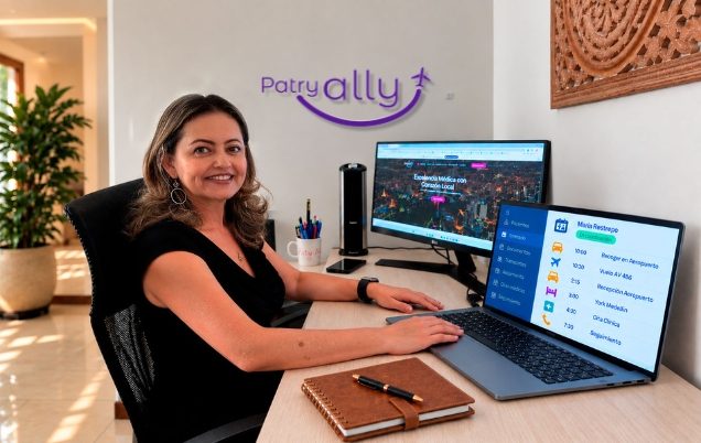 Patricia-Fundadora-Patryally 2026.jpg