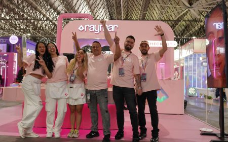 Raymar Expobelleza