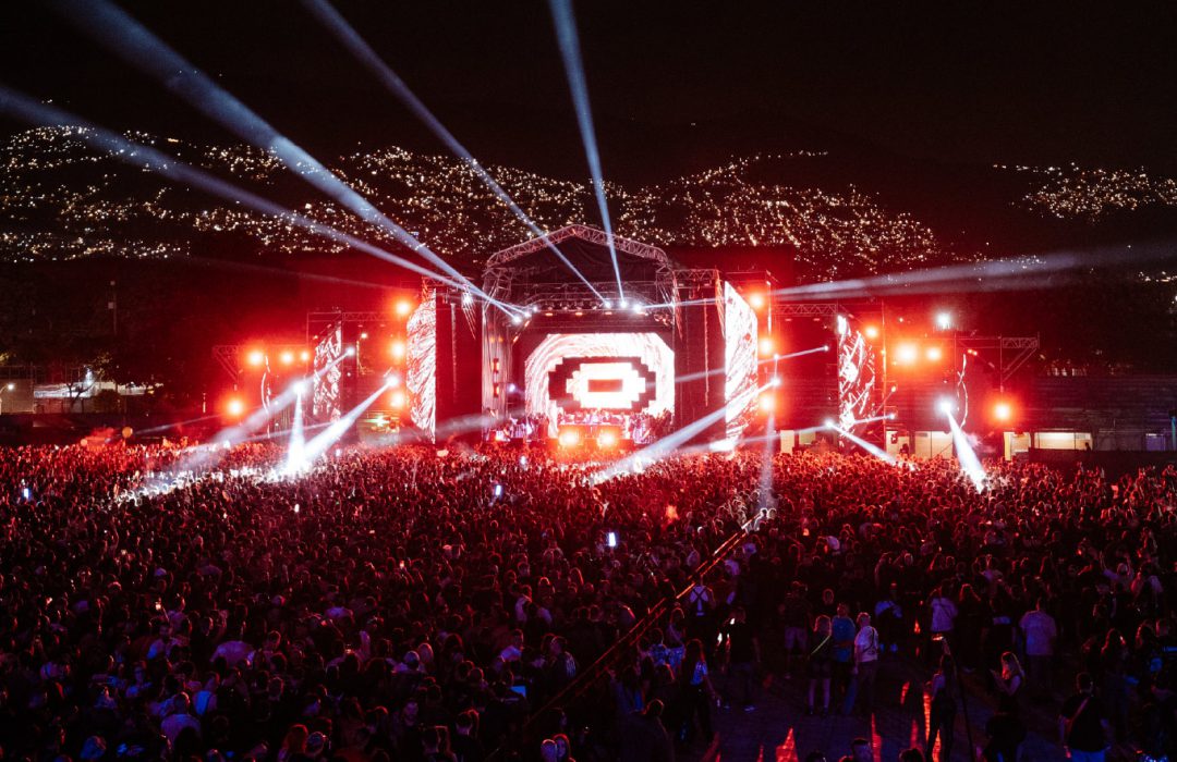 Ritvales-2025-Medellín-Parque-Norte-miniatura