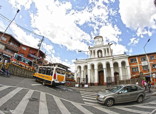 SanCristobal_0007_12