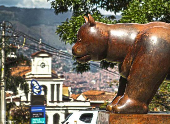 SanCristobal_0008_07