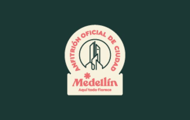 anfitrión