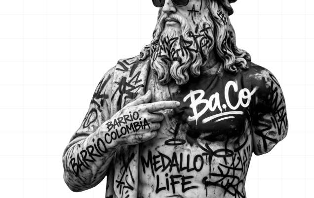 ba.co