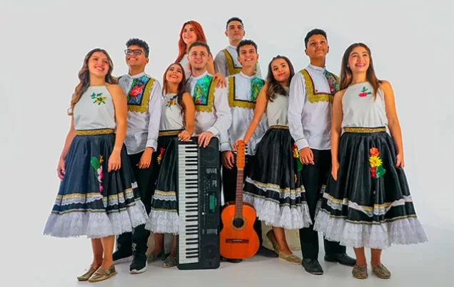 colombia-canta-y-encanta