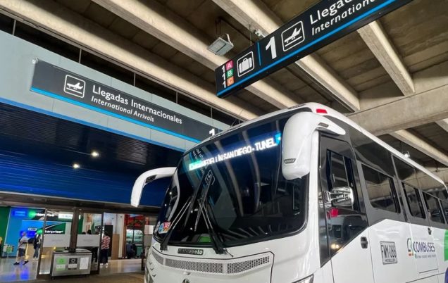 combuses