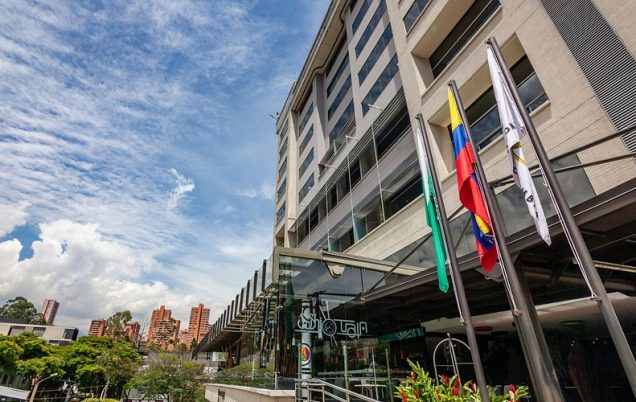 diez-hotel-categoria