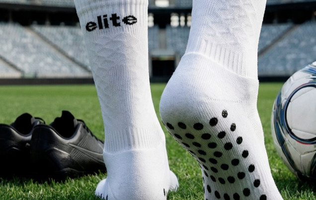 elite